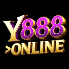 Y888 Game